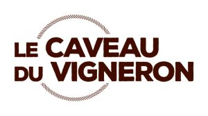 Caveau Vigneron